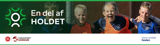 En Del Af Holdet Banner 876 X 245 Px 3 En Del Af Holdet Banner 876 X 245 Px 3